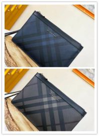 Picture of Burberry Wallets _SKUfw111721502fw